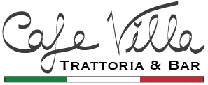 Cafe Villa